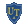 University of Toledo logo